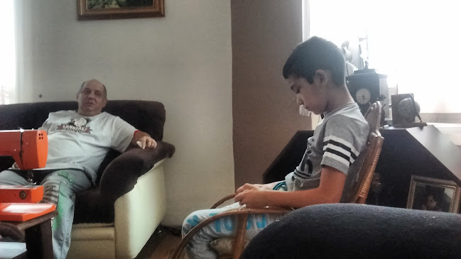 Opinii despre Výrobna Lahůdek A Polotovarů - Zajíčková Naděžda în Teplice - Gastronomie a pohostinství