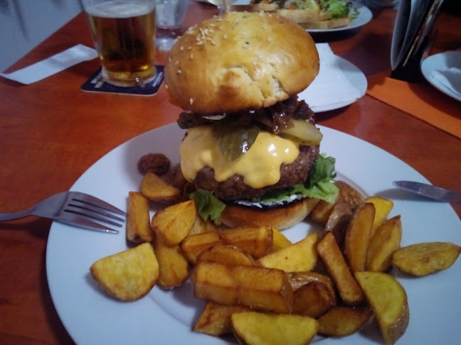 Comentarii opinii despre Hospůdka na Návsi - Hladké Životice