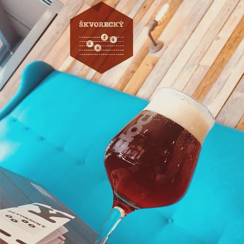 Komenského 1203, 547 01 Náchod 1