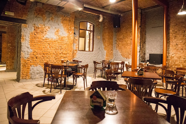 Dr. Engla 1061, 360 01 Karlovy Vary 1