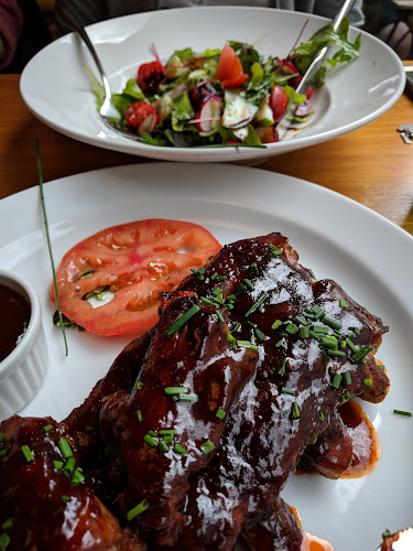 Celetna 988/38, Staré Město 1, 110 00 Praha 1