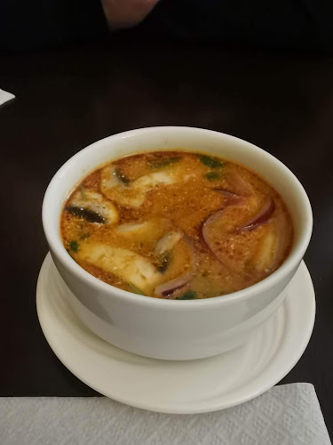 Kateřinská 1526/7, 120 00 Nové Město