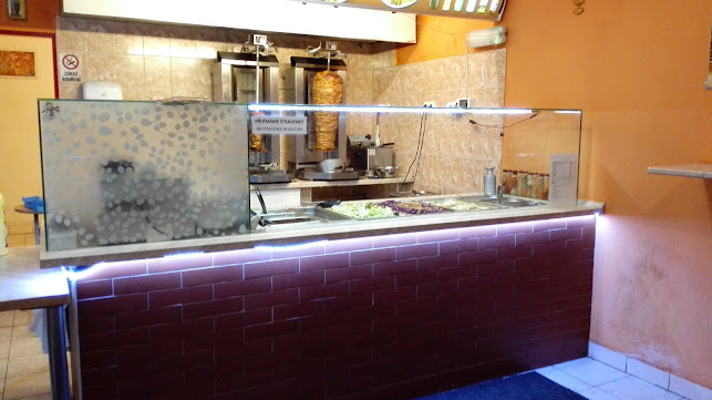 Hostinec U Mrštíků - Polička