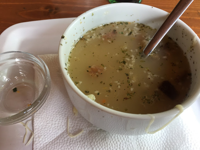 park A. Sikory 1041, 737 01 Český Těšín 1