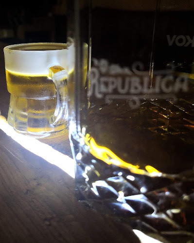 Bezručova 233/20, 405 02 Děčín 2