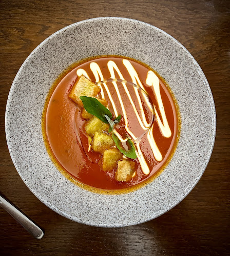 Pepenero Pizza & Pasta - Gastronomie a pohostinství