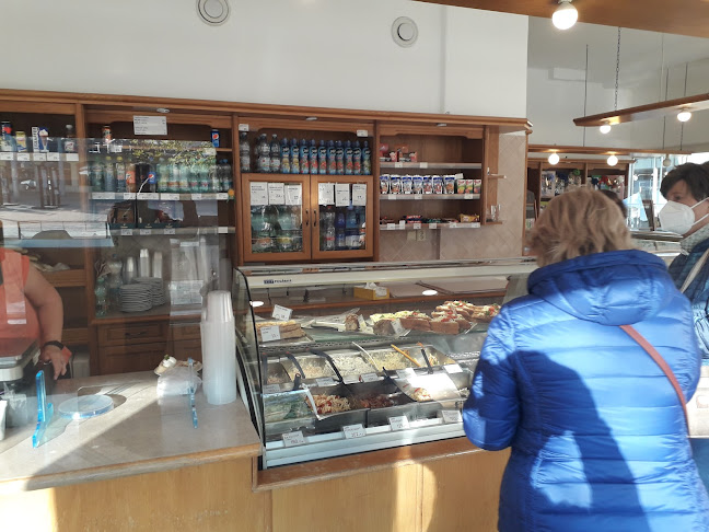 Mléčné lahůdky Laštůvka - Pardubice