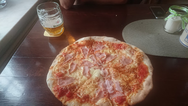 nám. Osvoboditelů 16/26, 153 00 Praha 16