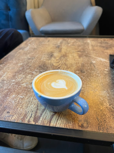 Martinská 418/4, 110 00 Staré Město