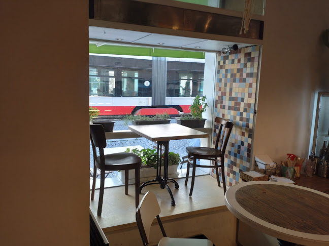 Comentarii opinii despre Le Camille