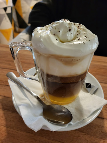 Havelská 5, 110 00 Staré Město