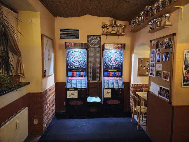 Comentarii opinii despre Moskyt