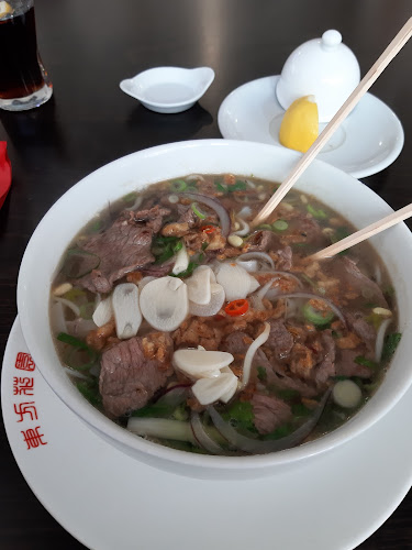 Family Sushi - Gastronomie a pohostinství