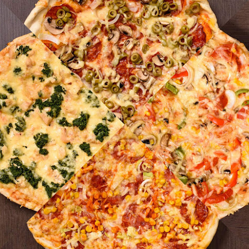 28, Studentská 1693, Bolevec, 323 00 Plzeň 1