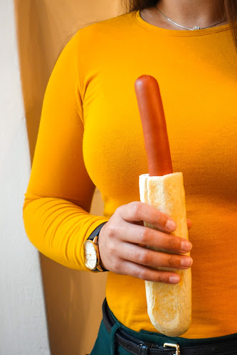 Comentarii opinii despre ReFresh Bistro, Žatec - koncept školního bistra