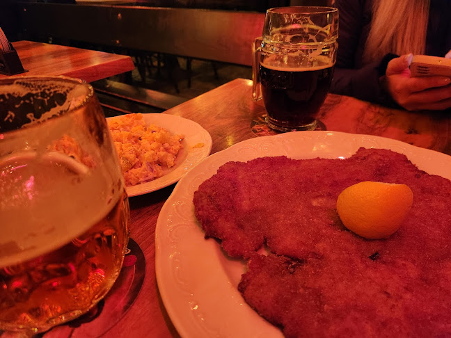 Staroměstské nám. 19, 110 00 Staré Město