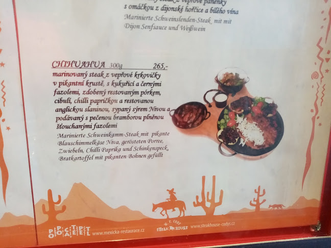 Slovácká 152, 690 02 Břeclav 2