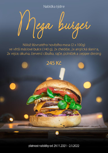 Comentarii opinii despre Žrádelna Dobruška