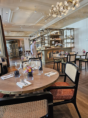 Senovážné nám. 976/32, 110 00 Nové Město