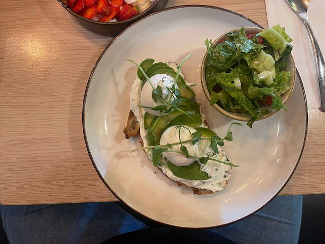 118, tř. Budovatelů 3067, 434 01 Most