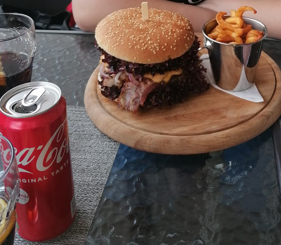 Chebská 2168, 356 01 Sokolov 1