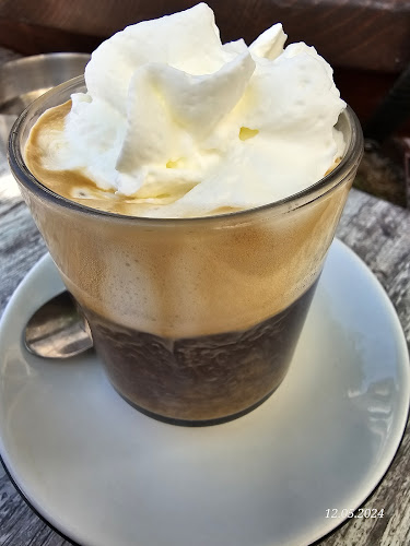 nám. Svobody, 342 01 Sušice 1