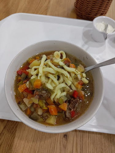 Nuselská, 595/78 Praha 4-Nusle