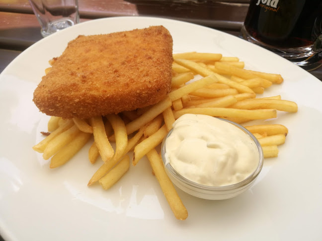 Bublava 245, 358 01 Bublava