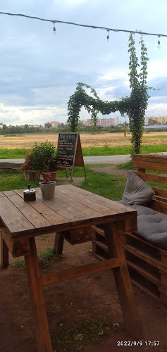 Opinii despre U MATCHY bistro s pekárnou în Jaroměř - Gastronomie a pohostinství