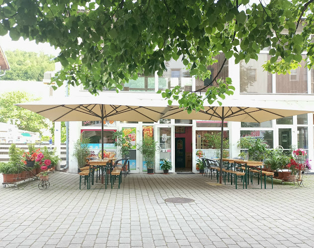 náměstí Dr. M. Horákové 2040/14, 360 01 Karlovy Vary 1