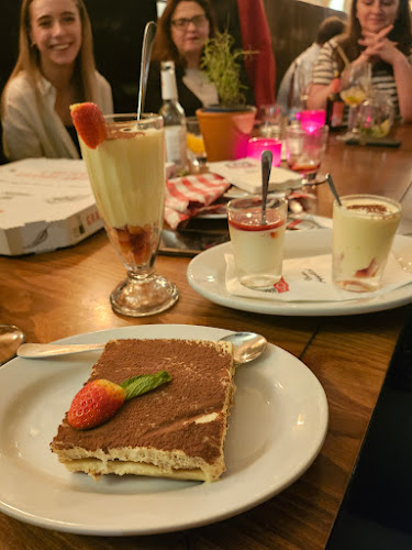 Budova DRN, Národní 135/14, 110 00 Nové Město