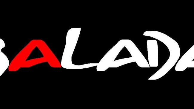 Balada Bar