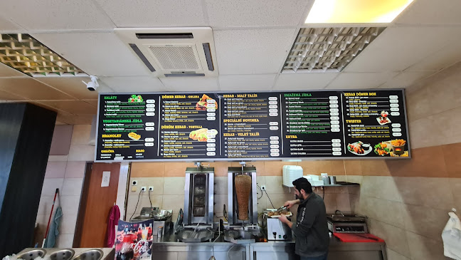 Nákladní 471/32, 746 01 Opava 1-Město