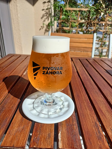 Eliášova 279, 160 00 Praha 6-Bubeneč