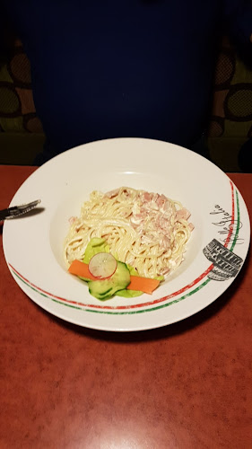 Nerudova 291, 353 01 Mariánské Lázně 1