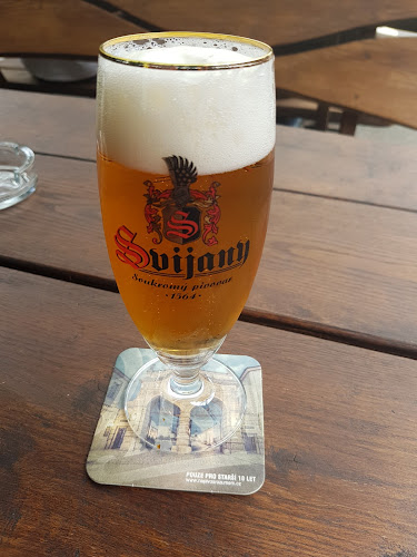 Na Baranovci 347/5, 710 00 Slezská Ostrava