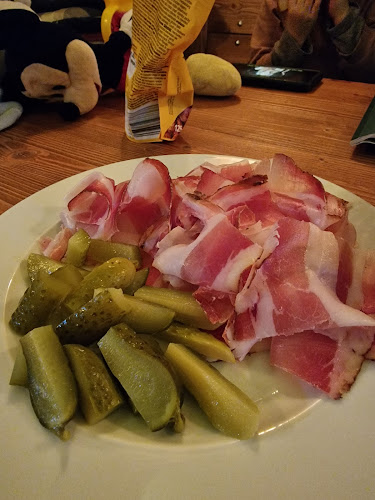 Rodinný Pivovar Kronl - Úšovice