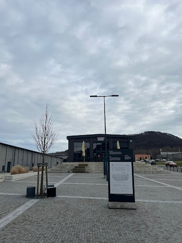 Restaurace Tatrovka - Kopřivnice