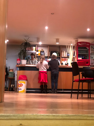 Kpt. Jaroše 103, 680 01 Boskovice