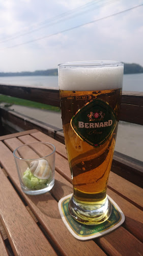 TERASA Café - Soběšovice