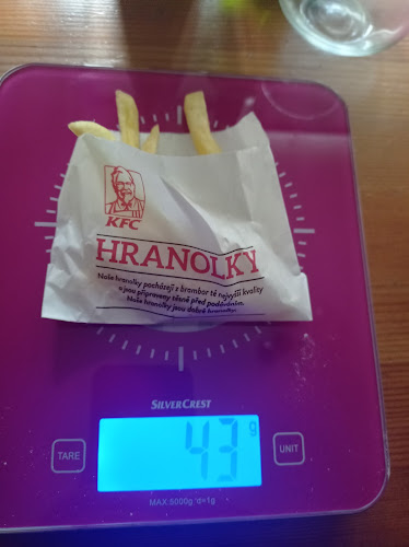 Na Příkopě 3727/3727, 738 01 Frýdek-Místek 1