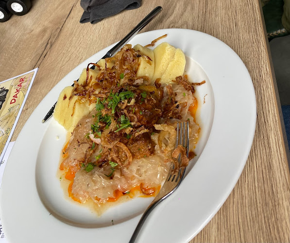 Husova 1614/15, 742 21 Kopřivnice 1