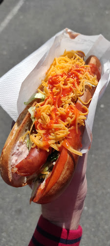 Domažlická 339 01, 1 Klatovy 1