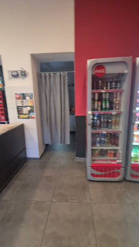 Expert Kebab House - Gastronomie a pohostinství