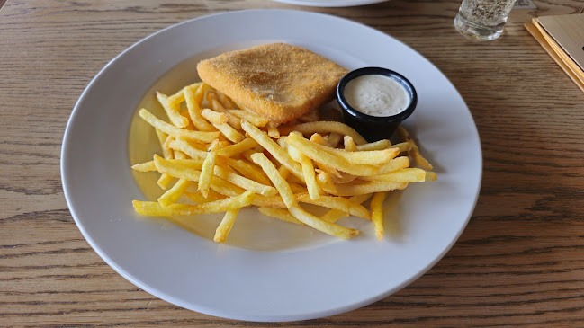 KD Pub - Gastronomie a pohostinství