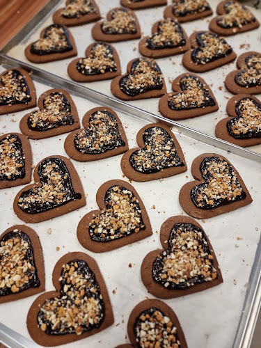 Krnovská 598/26, 746 01 Opava 1-Předměstí