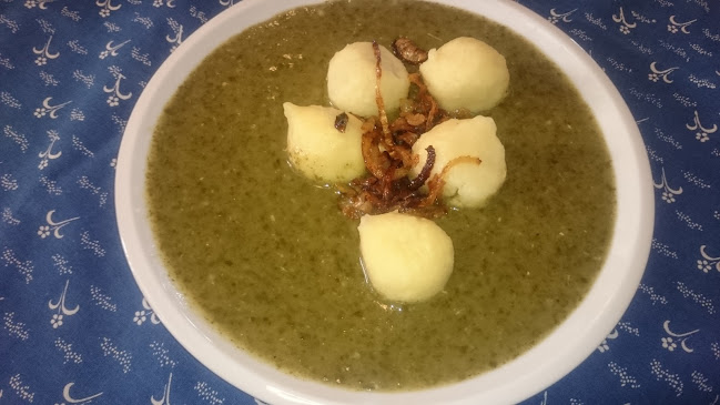 Comentarii opinii despre Bar Amerika