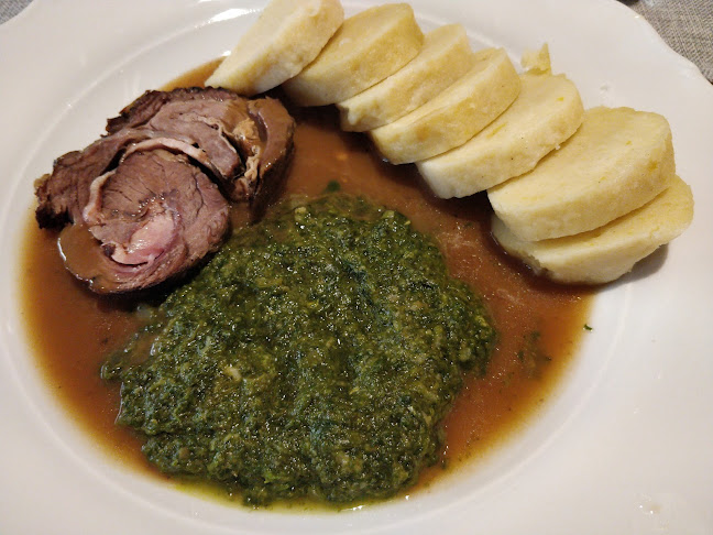 Seifertova 1698, 436 01 Horní Litvínov