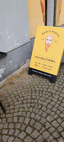 Lidická 378, 334 41 Dobřany