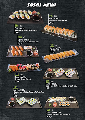 Veronské nám. 590, 109 00 Praha 15-Horní Měcholupy